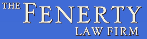 The Fenerty Law Firm, L.L.C.