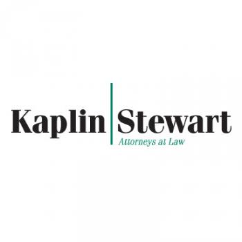 Kaplin Stewart Meloff Reiter & Stein, P.C.