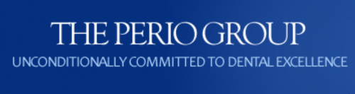 The Perio Group