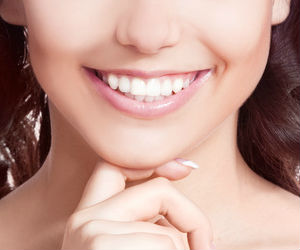 Doylestown Periodontics & Implants