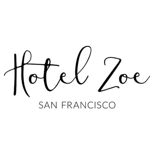 Hotel Zoe Fisherman’s Wharf
