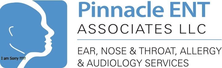 Pinnacle ENT - Doylestown Division