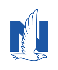 Lennon Financial Group