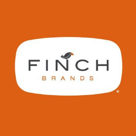Finch Brands
