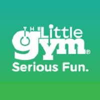 The Little Gym of Pittsburgh-South Hills