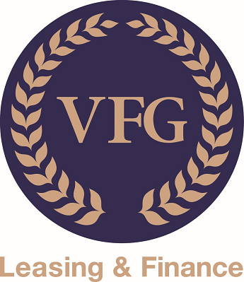 VFG Leasing & Finance