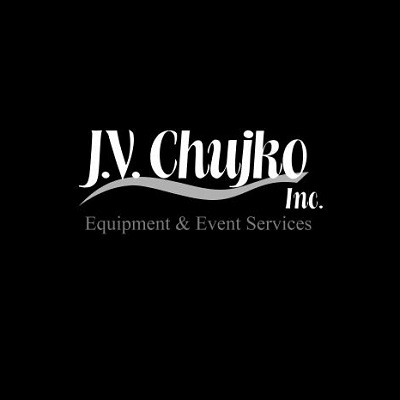 J.V. Chujko, Inc.