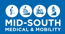 Mid-South Medical and Mobility