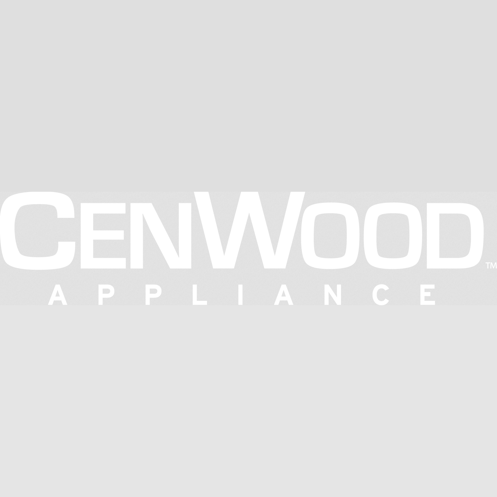 Cenwood Appliance