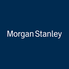 Morgan Stanley Financial Advisors