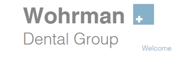Wohrman Dental Group