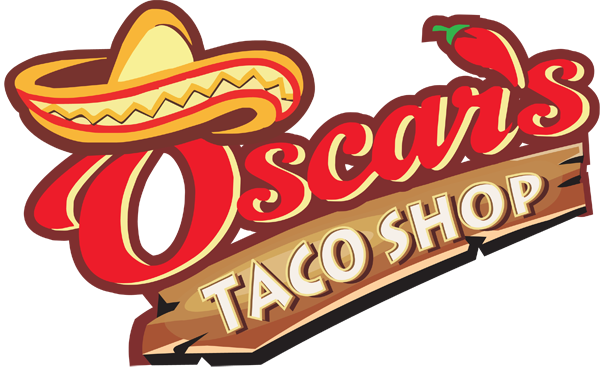 Oscar's Taco Shop in Franklin TN