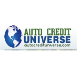 Auto Credit Universe