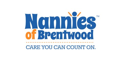 Nannies of Brentwood