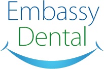 Embassy Dental
