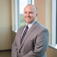 Justin W. West, M.D.