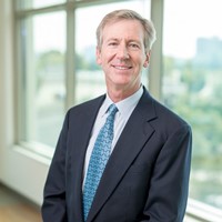 Stanley G. Hopp, M.D.  