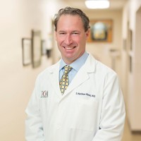 S. Matthew Rose, M.D.