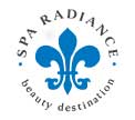 Spa Radiance