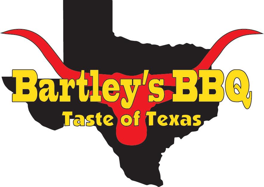 Bartley's Bar-B-Que