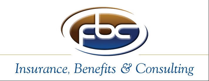 FBC Insurance, Benefits & Consulting