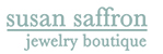 Susan Saffron Jewelry Boutique