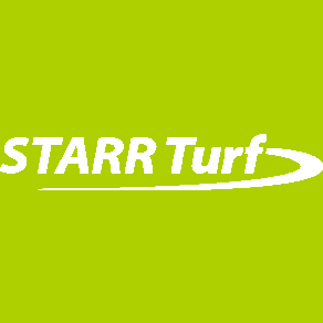 STARR Turf