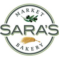 Sara's Market & Bakery