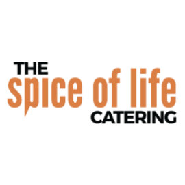 The Spice of Life Catering