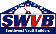 Southwest Vault Builders