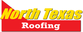 North Texas Roofing