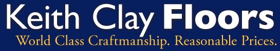 Keith Clay Floors