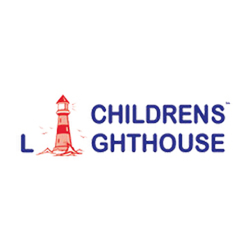 Children's Lighthouse of Keller - Woodland Springs
