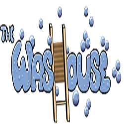 The Washouse Laundry