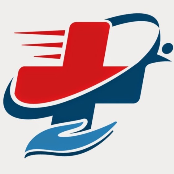 Heal 360 Primary Care