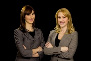  Law Offices of Huey & Gamble, LLP