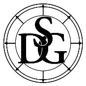 Law Office of Stanton D. Goldberg