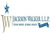 Jackson Walker LLP
