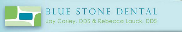 Blue Stone Dental