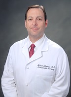 Michael Schwartz, MD