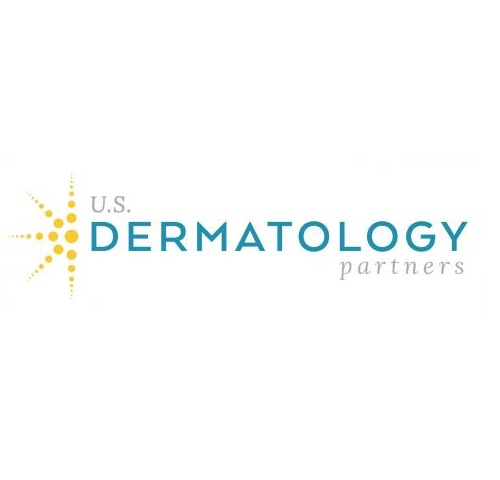 U.S. Dermatology Partners Grapevine