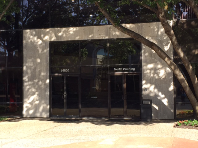 Goldin Peiser & Peiser, LLP