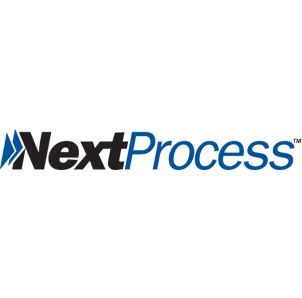 NextProcess