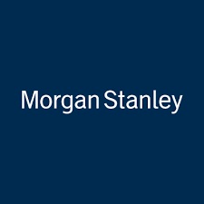 Morgan Stanley Financial Advisors