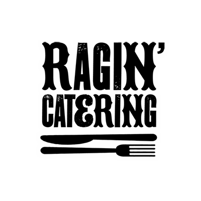 Ragin' Catering