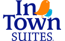 InTown Suites Extended Stay Houston TX - Stuebner Airline Road