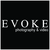 Evoke Photography & Video