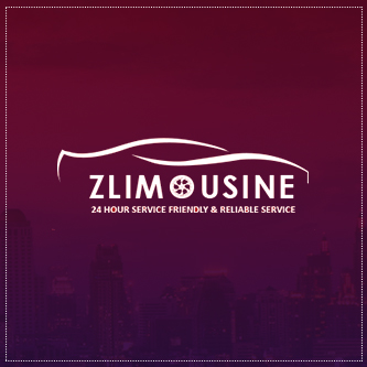 Z Limousine Services Inc.