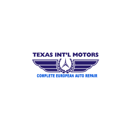Texas International Motors
