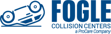 Fogle Collision Center